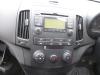 Hyundai I30 1.6CRDI 2008 Diesel poza Hyundai I30 1.6CRDI 2008 Diesel