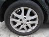 Hyundai I30 1.6CRDI 2008 Diesel poza Hyundai I30 1.6CRDI 2008 Diesel