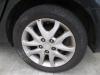poza Hyundai I30 1.6CRDI 2008 Diesel