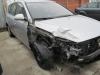 Hyundai I30 1.6CRDI 2009 Diesel poza Hyundai I30 1.6CRDI 2009 Diesel