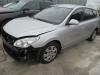 Hyundai I30 1.6CRDI 2009 Diesel poza Hyundai I30 1.6CRDI 2009 Diesel