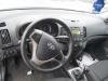 Hyundai I30 1.6CRDI 2009 Diesel poza Hyundai I30 1.6CRDI 2009 Diesel