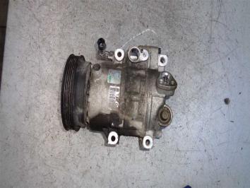 poza Hyundai I30 1.6CRDI 2009 Diesel