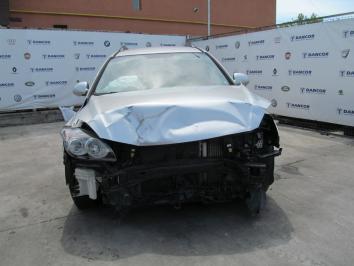 poza Hyundai I30 1.6CRDI 2010 Diesel