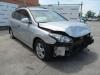 poza Hyundai I30 1.6CRDI 2010 Diesel