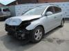 poza Hyundai I30 1.6CRDI 2010 Diesel