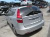 poza Hyundai I30 1.6CRDI 2010 Diesel