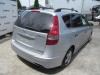 poza Hyundai I30 1.6CRDI 2010 Diesel