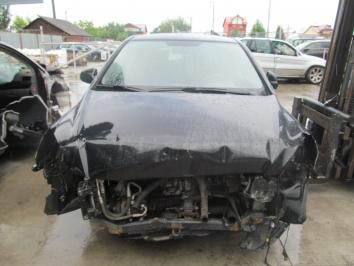 Hyundai I30 1.6CRDI 2010 Diesel poza Hyundai I30 1.6CRDI 2010 Diesel