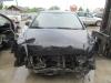 poza Hyundai I30 1.6CRDI 2010 Diesel