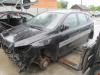 Hyundai I30 1.6CRDI 2010 Diesel poza Hyundai I30 1.6CRDI 2010 Diesel