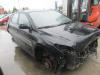 Hyundai I30 1.6CRDI 2010 Diesel poza Hyundai I30 1.6CRDI 2010 Diesel