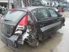 Hyundai I30 1.6CRDI 2010 Diesel poza Hyundai I30 1.6CRDI 2010 Diesel