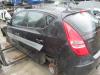 Hyundai I30 1.6CRDI 2010 Diesel poza Hyundai I30 1.6CRDI 2010 Diesel