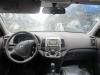 Hyundai I30 1.6CRDI 2010 Diesel poza Hyundai I30 1.6CRDI 2010 Diesel