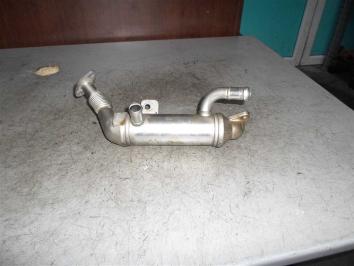 Hyundai I30 1.6CRDI 2010 Diesel poza Hyundai I30 1.6CRDI 2010 Diesel