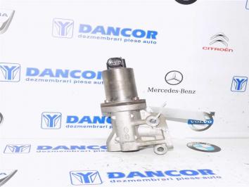 poza Hyundai I30 1.6CRDI 2010 Diesel