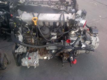 poza Hyundai I30 1.6CRDI 2011 Diesel