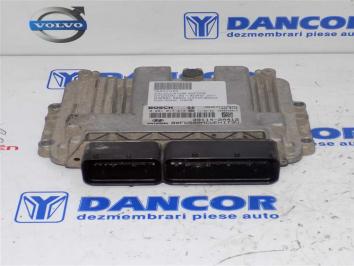 poza Hyundai I30 1.6CRDI 2011 Diesel