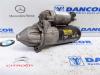 poza Hyundai I30 1.6CRDI 2011 Benzina
