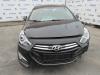 poza Hyundai I 40 1.7CRDI 2012 Diesel