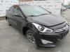 poza Hyundai I 40 1.7CRDI 2012 Diesel