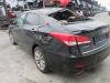 poza Hyundai I 40 1.7CRDI 2012 Diesel