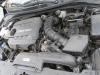 poza Hyundai I 40 1.7CRDI 2012 Diesel