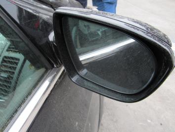 Hyundai I 40 1.7CRDI 2012 Diesel poza Hyundai I 40 1.7CRDI 2012 Diesel