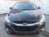 poza Hyundai IX 35 2.0CRDI 2010 Diesel