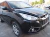 poza Hyundai IX 35 2.0CRDI 2010 Diesel
