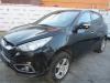 poza Hyundai IX 35 2.0CRDI 2010 Diesel