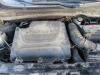 poza Hyundai IX 35 2.0CRDI 2010 Diesel