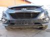 poza Hyundai IX 35 2.0CRDI 2010 Diesel