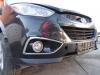 poza Hyundai IX 35 2.0CRDI 2010 Diesel