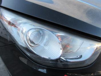 poza Hyundai IX 35 2.0CRDI 2010 Diesel