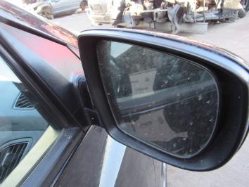 poza Hyundai IX 35 2.0CRDI 2010 Diesel