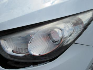 Hyundai IX 35 2.0CRDI 2010 Diesel poza Hyundai IX 35 2.0CRDI 2010 Diesel