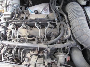 Hyundai IX 35 2.0CRDI 2010 Diesel poza Hyundai IX 35 2.0CRDI 2010 Diesel