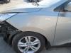 poza Hyundai IX 35 2.0CRDI 2011 Diesel