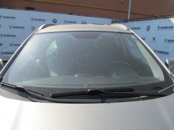 Hyundai IX 35 2.0CRDI 2011 Diesel poza Hyundai IX 35 2.0CRDI 2011 Diesel