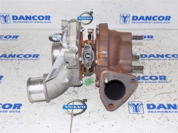 poza Hyundai IX 35 2.0CRDI 2011 Diesel