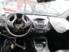 Hyundai IX 35 2.0CRDI 2011 Diesel poza Hyundai IX 35 2.0CRDI 2011 Diesel
