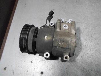 poza Hyundai Matrix 1.5CRDI 2002 Diesel