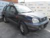 Hyundai Santa Fe 2.0CRDI 2003 Diesel poza Hyundai Santa Fe 2.0CRDI 2003 Diesel