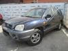 Hyundai Santa Fe 2.0CRDI 2003 Diesel poza Hyundai Santa Fe 2.0CRDI 2003 Diesel