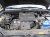 Hyundai Santa Fe 2.0CRDI 2003 Diesel poza Hyundai Santa Fe 2.0CRDI 2003 Diesel