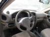 Hyundai Santa Fe 2.0CRDI 2003 Diesel poza Hyundai Santa Fe 2.0CRDI 2003 Diesel