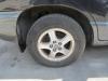 Hyundai Santa Fe 2.0CRDI 2003 Diesel poza Hyundai Santa Fe 2.0CRDI 2003 Diesel
