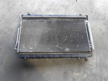 Hyundai Santa Fe 2.0CRDI 2004 Diesel poza Hyundai Santa Fe 2.0CRDI 2004 Diesel